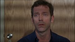 fortysomething 1x06 -00076