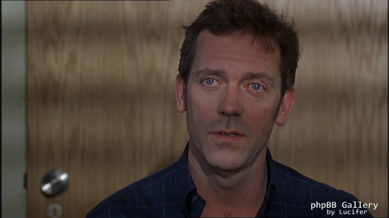 fortysomething 1x06 -00078
