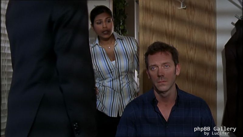 fortysomething 1x06 -00079