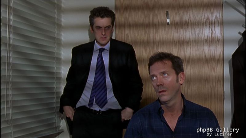 fortysomething 1x06 -00080