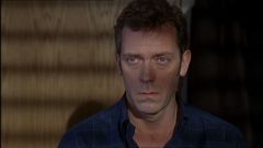 fortysomething 1x06 -00081
