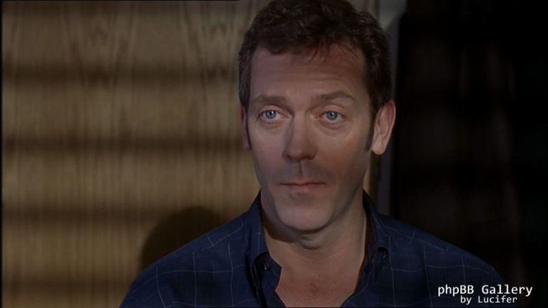 fortysomething 1x06 -00082