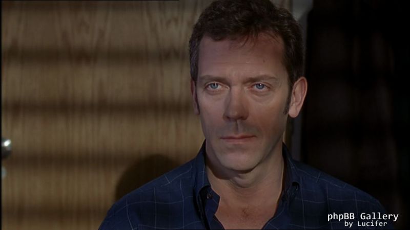 fortysomething 1x06 -00083
