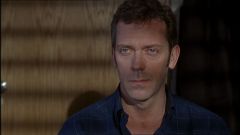 fortysomething 1x06 -00083