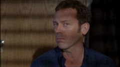 fortysomething 1x06 -00085