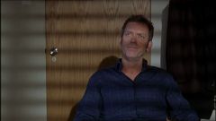 fortysomething 1x06 -00087