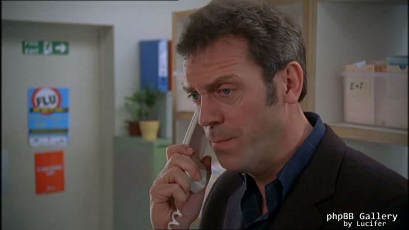 fortysomething 1x06 -00088