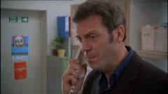 fortysomething 1x06 -00088