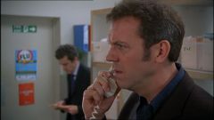 fortysomething 1x06 -00089