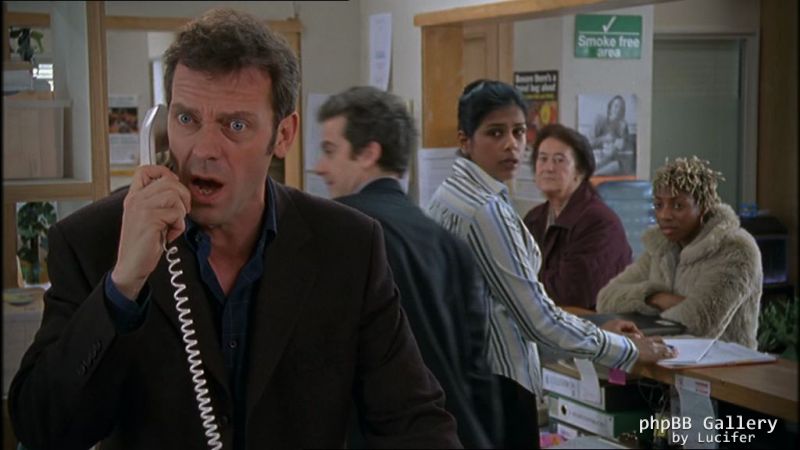 fortysomething 1x06 -00091