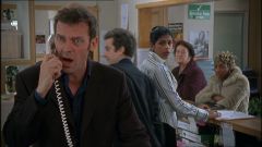 fortysomething 1x06 -00091