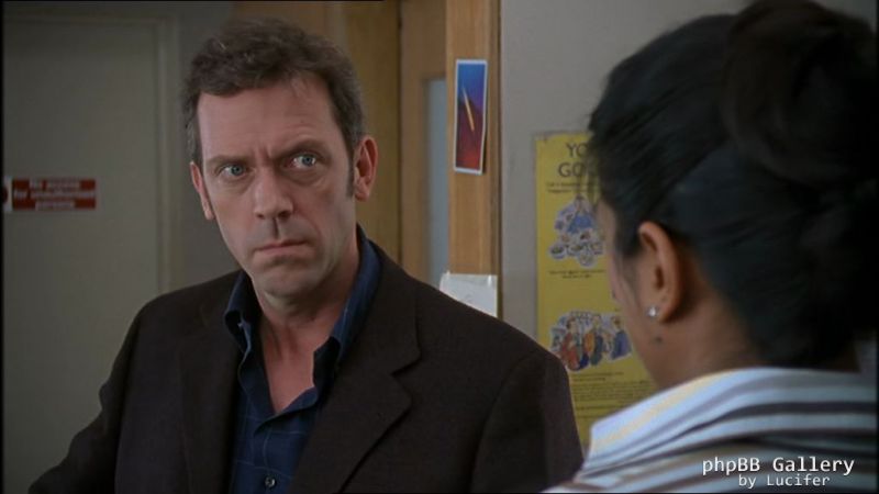 fortysomething 1x06 -00093