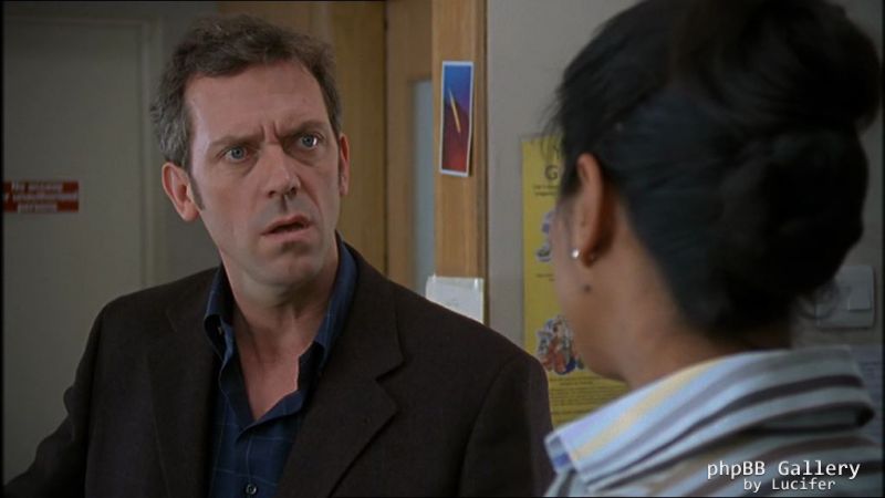 fortysomething 1x06 -00094