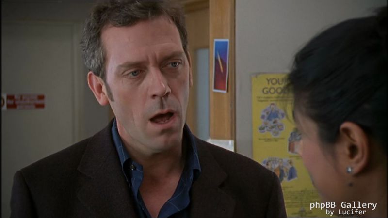 fortysomething 1x06 -00095