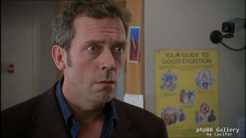fortysomething 1x06 -00096