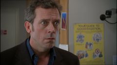 fortysomething 1x06 -00096