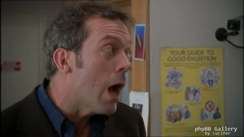 fortysomething 1x06 -00097