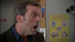 fortysomething 1x06 -00097