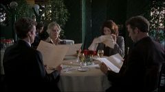 fortysomething 1x06 -00098