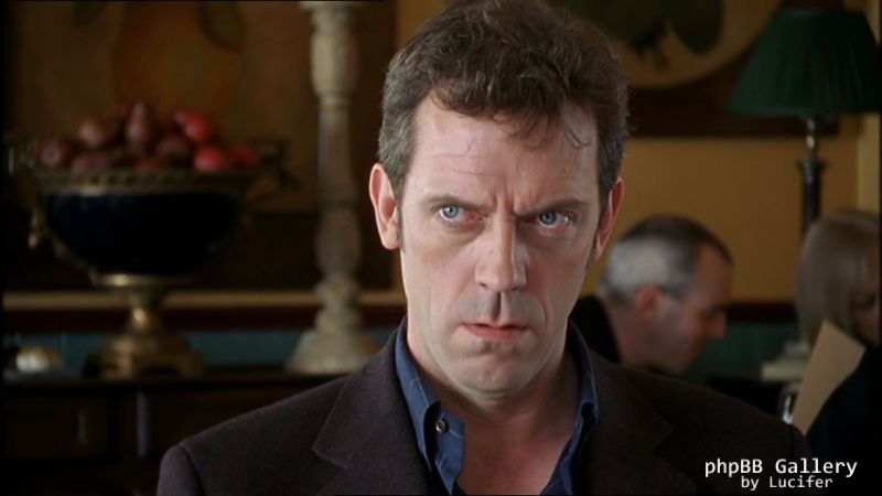 fortysomething 1x06 -00099