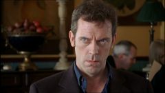 fortysomething 1x06 -00099