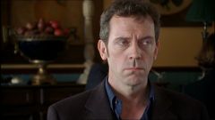 fortysomething 1x06 -00102