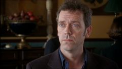 fortysomething 1x06 -00105