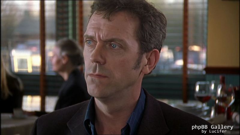 fortysomething 1x06 -00107