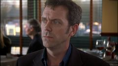 fortysomething 1x06 -00107