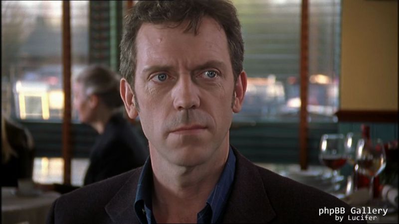 fortysomething 1x06 -00108