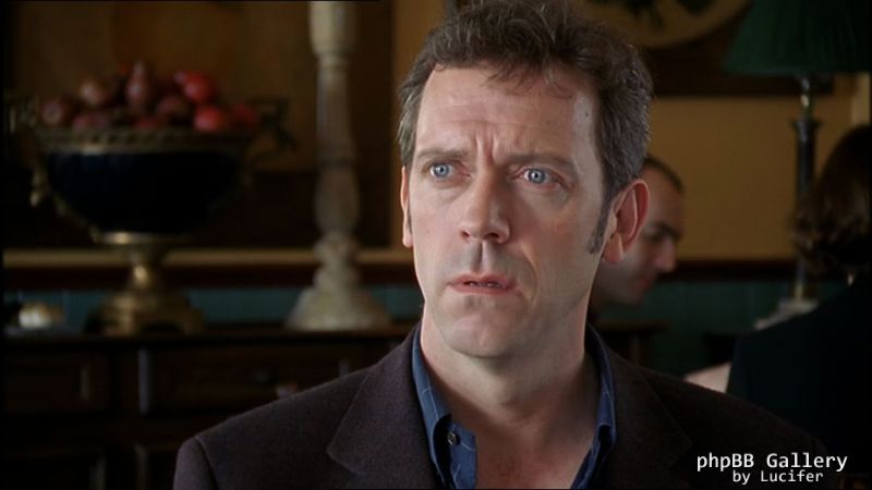 fortysomething 1x06 -00109