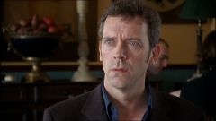 fortysomething 1x06 -00109