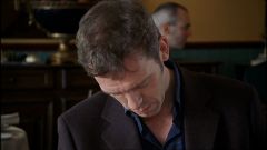 fortysomething 1x06 -00110