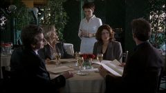 fortysomething 1x06 -00112
