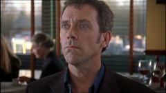fortysomething 1x06 -00113