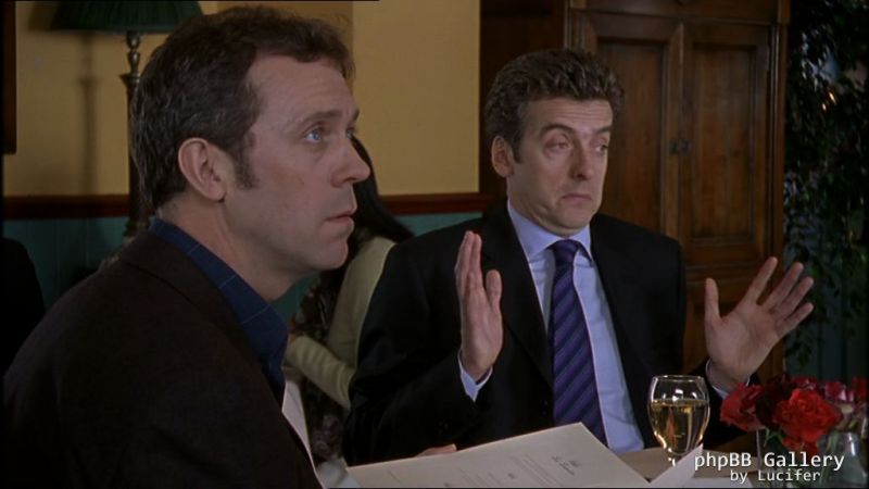 fortysomething 1x06 -00114