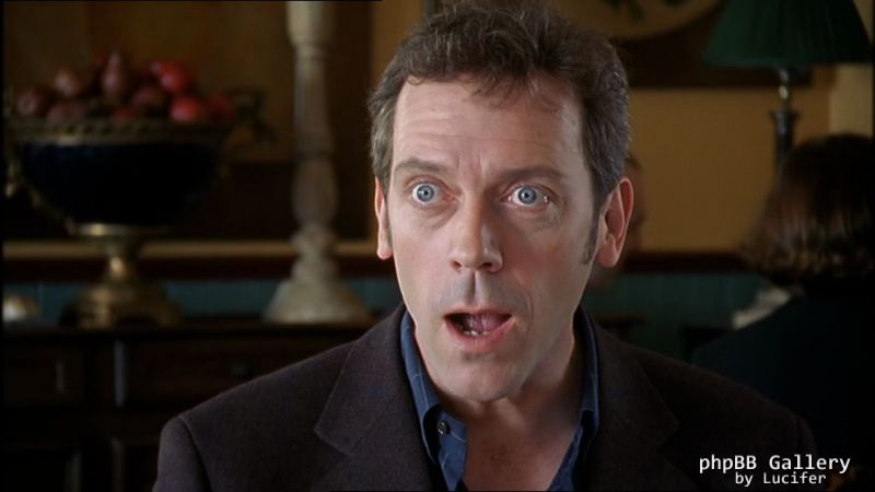 fortysomething 1x06 -00115