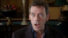 fortysomething 1x06 -00115