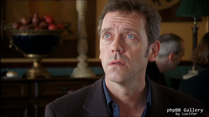 fortysomething 1x06 -00116