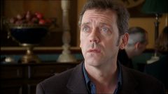 fortysomething 1x06 -00116