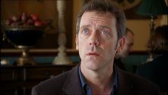 fortysomething 1x06 -00117