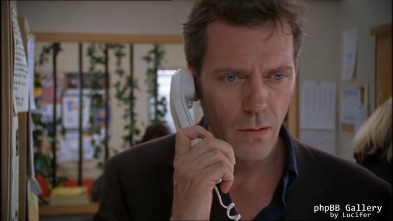 fortysomething 1x06 -00120
