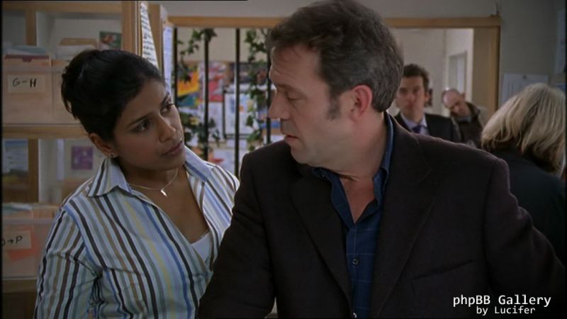 fortysomething 1x06 -00121