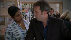fortysomething 1x06 -00121