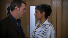 fortysomething 1x06 -00122