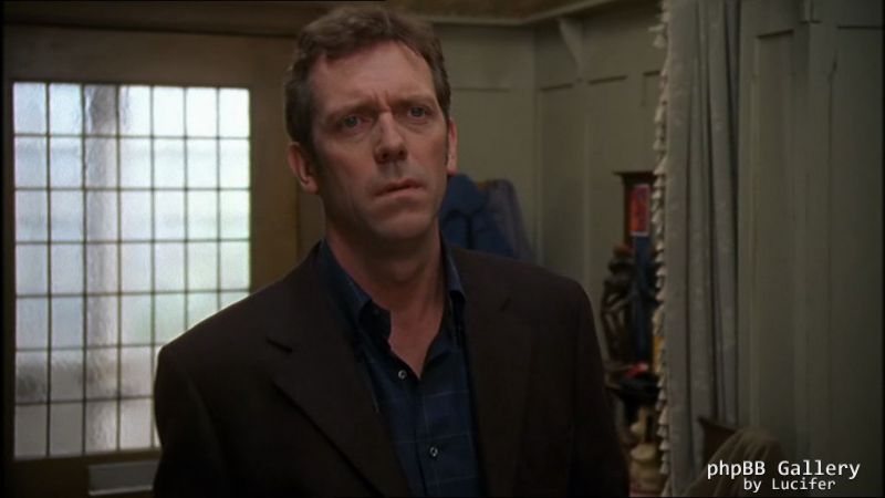 fortysomething 1x06 -00124
