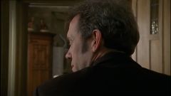 fortysomething 1x06 -00128