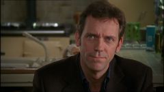 fortysomething 1x06 -00129