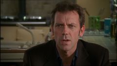 fortysomething 1x06 -00130