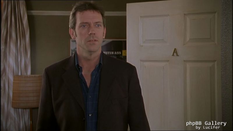 fortysomething 1x06 -00134
